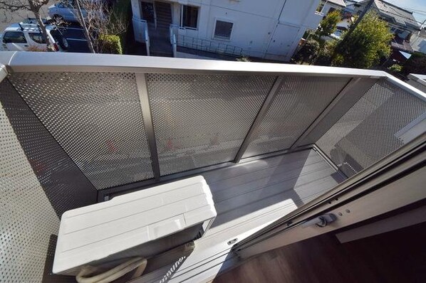 テイクホームズの物件内観写真